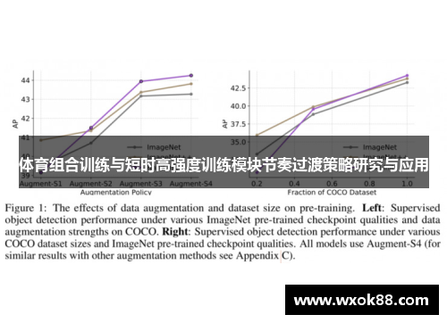体育组合训练与短时高强度训练模块节奏过渡策略研究与应用