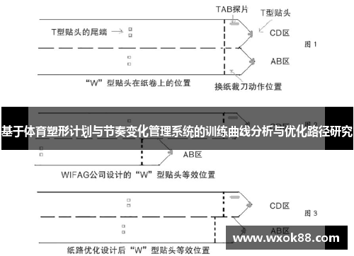 基于体育塑形计划与节奏变化管理系统的训练曲线分析与优化路径研究